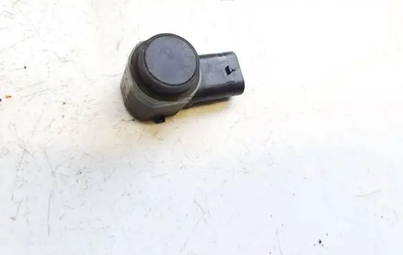 Audi A6 S6 C6 4F Parking PDC sensor 5902010019p 5902-01-0019p