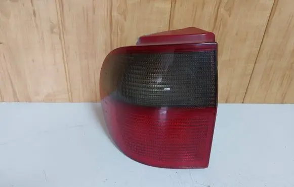 Ford Galaxy Tail light bulb cover holder 95VW13N004CA