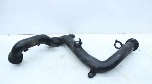 Seat Altea Intercooler hose/pipe 1K0145762