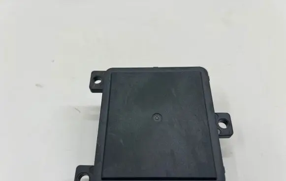 Peugeot 3008 III Distronic sensor radar 9856280180