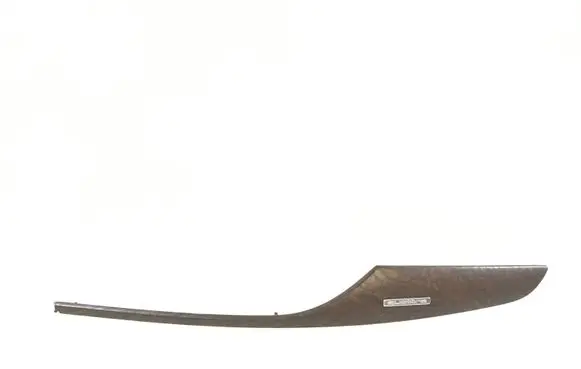 Audi A6 C7 Dashboard center trim panel 4G1853190K 4G1853190