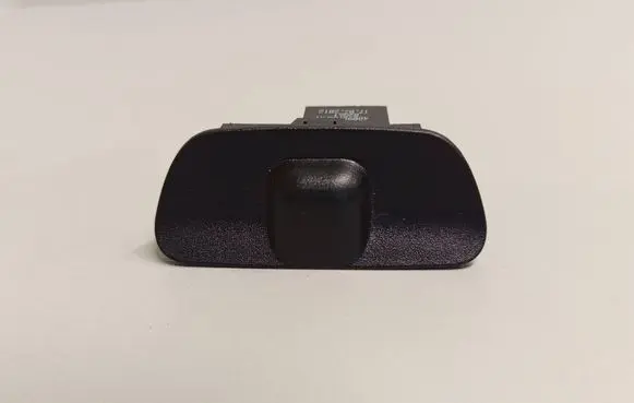 Audi A6 S6 C7 4G Sun solar sensor 4G0907539A