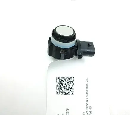 BMW X6 G06 Parking PDC sensor 5A179A0
