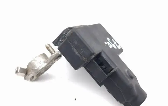 Audi A3 8Y Battery relay fuse 5WA937548A