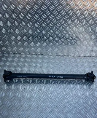 BMW 3 F30 F35 F31 Front prop shaft 7632650