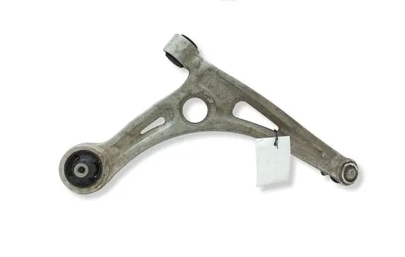 KIA Niro Front lower control arm/wishbone 54500AT000