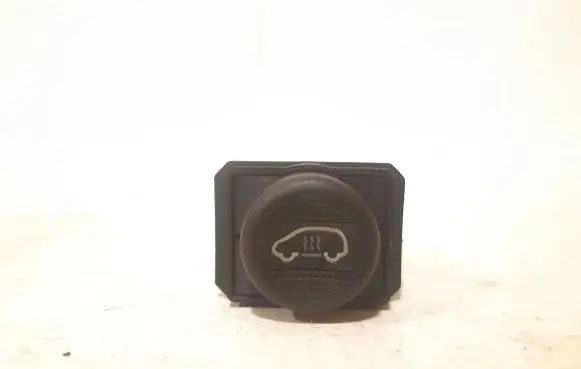 Volkswagen Sharan Air circulation switch 7M0959561A