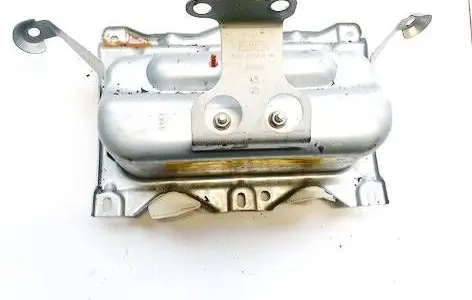 Ford Focus Passenger airbag 6m51a042b84ae