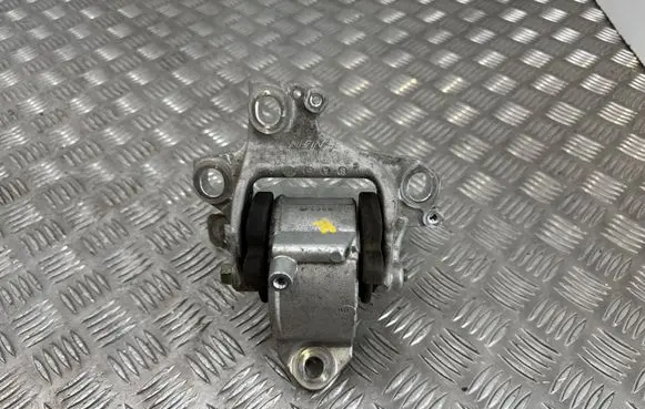 Honda Insight Gearbox mounting bracket 50TM8CVT