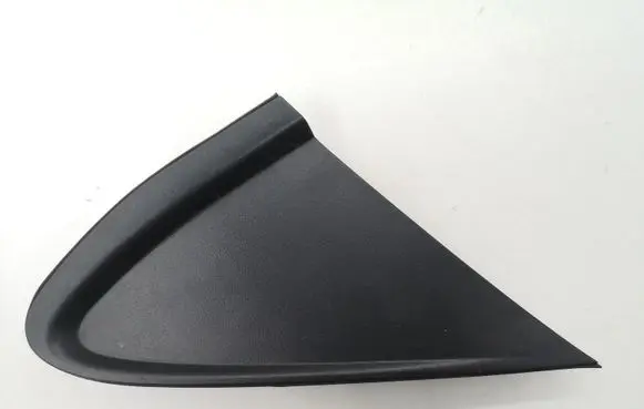 Opel Mokka Fender end trim 95469778