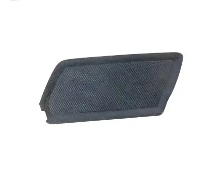 Chevrolet Equinox Other front door trim element 84137384