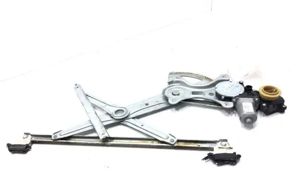 Toyota Corolla E120 E130 Front door window regulator with motor 997250-103