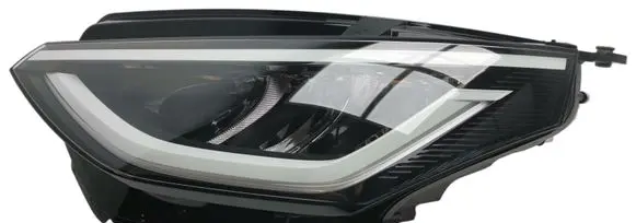 Volkswagen ID. Buzz Headlight/headlamp 1T3941005C