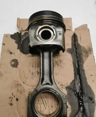 BMW X3 G01 Piston 8598757