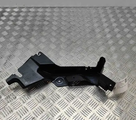 Jaguar XJ X351 Other interior part AW93F017C01A