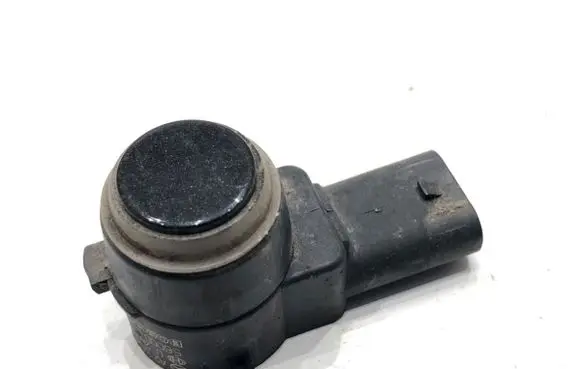 Mercedes-Benz E W212 Parking PDC sensor A2125420018