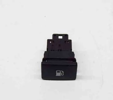 Toyota Prius (XW50) Fuel cap release pull handle M61694