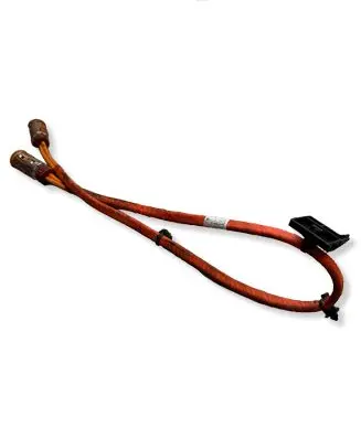 BMW i4 Other wiring loom 5A2DB59