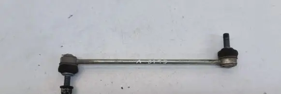 Front anti-roll bar/stabilizer link