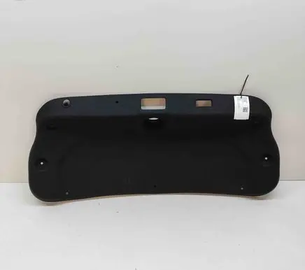 Hyundai IONIQ 6 Tailgate trim 81050KL010