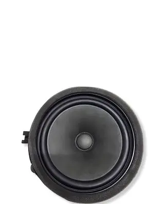 Volvo S90, V90 Front door speaker 31350425