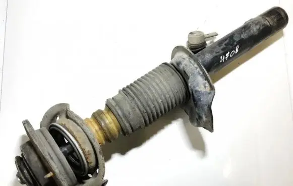 Peugeot Partner Front shock absorber/damper