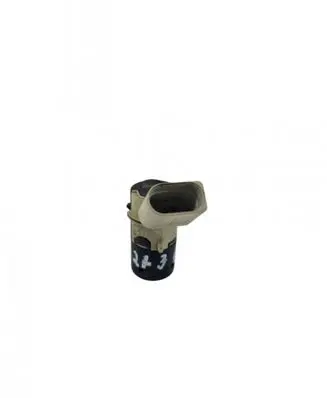 Audi A4 S4 B7 8E 8H Parking PDC sensor 7H0919275A