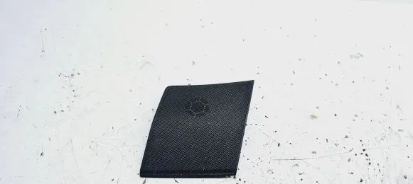 Toyota Corolla Verso AR10 Panel speaker 554720F010