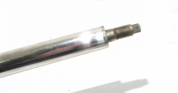 Opel Antara Front shock absorber/damper Kodonra
