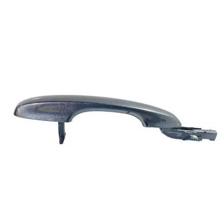 Ford Escape IV Front door exterior handle LJ6BS22404EB5FM6