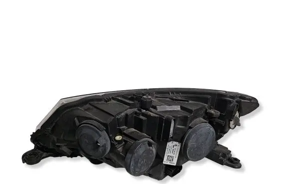 Skoda Octavia Mk3 (5E) Headlight/headlamp 5E1941015F