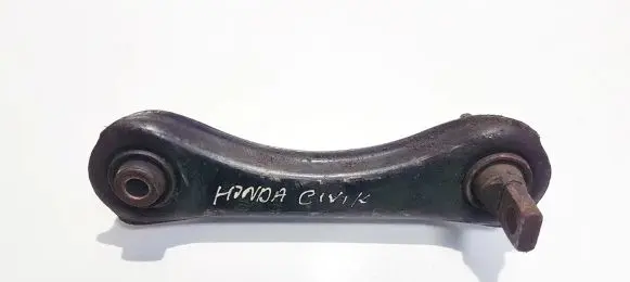 Honda Civic Rear upper control arm/wishbone st3 upl