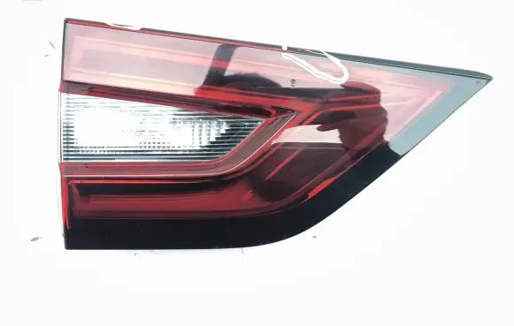 Nissan Juke II F16 Tailgate rear/tail lights 2TZ01435303