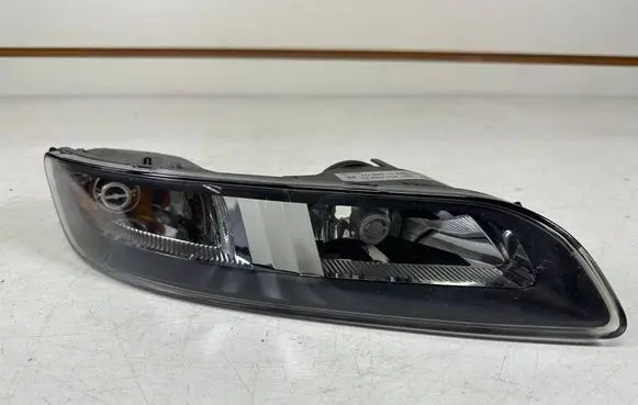 Porsche 911 997 Front fog light 99763108201 6090100001