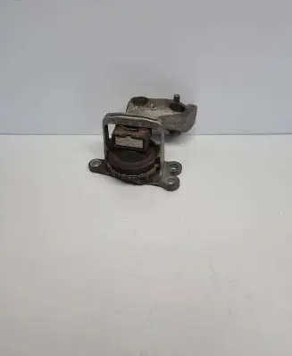 Nissan Qashqai Engine mount bracket 112114BA0A