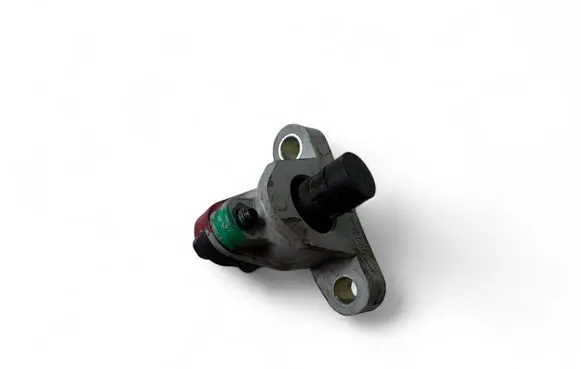 Volvo XC70 Crankshaft position sensor 31303937