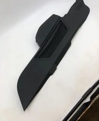 Ford Kuga III Centre console side trim front Lv4bS044e06a