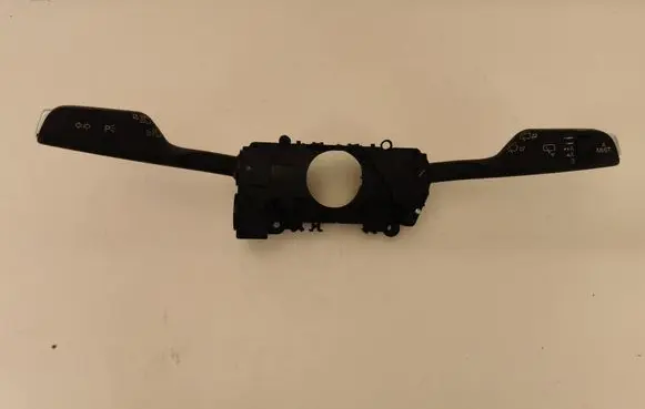 Alfa Romeo Stelvio Wiper turn signal indicator stalk/switch 01561407190