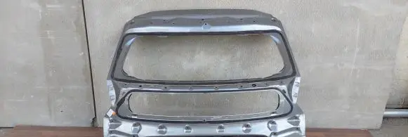 Mitsubishi Eclipse Cross Tailgate/trunk/boot lid ITPD004553