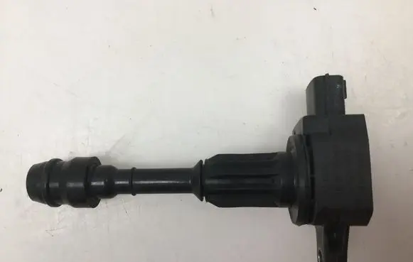 Nissan Micra High voltage ignition coil 22448AX001