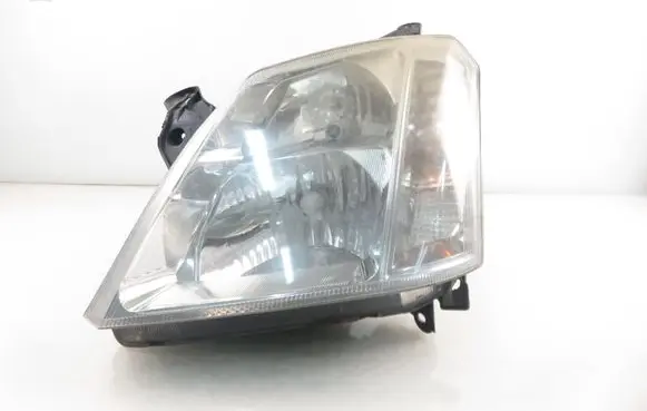 Opel Meriva A Headlight/headlamp 93294337