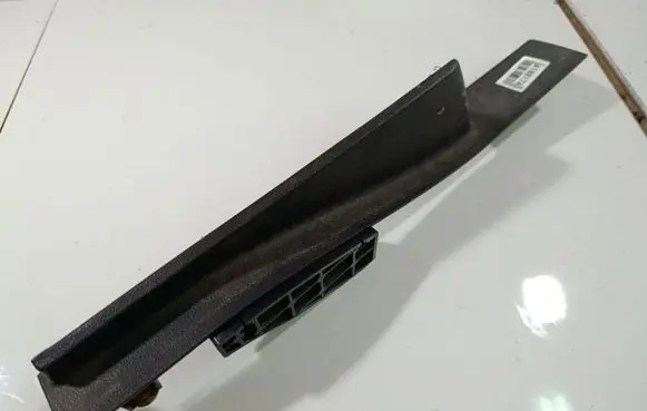 Ford Galaxy Other interior part 606M21UI3244A