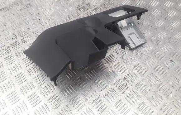Honda FR-V Car ashtray 77320SJD