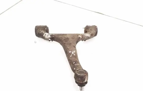 Mercedes-Benz ML W163 Front lower control arm/wishbone