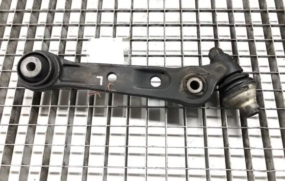 BMW 7 F01 F02 F03 F04 Front control arm