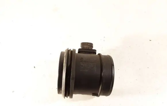 Volvo S80 Mass air flow meter 30785472
