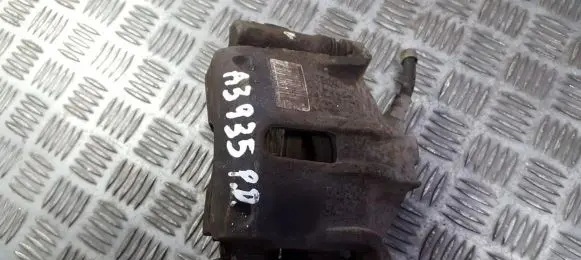 Citroen Xsara Picasso Front brake caliper 9644545880 0204y0113222d