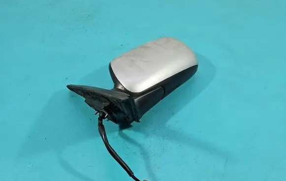 Toyota Avensis T220 Front door electric wing mirror IMPRK1513322