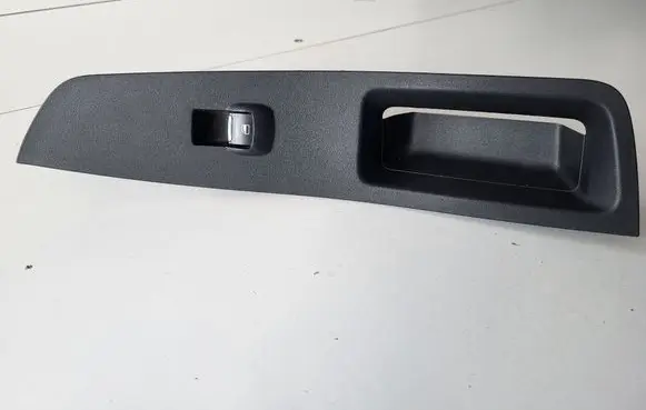 Ford Galaxy Other switches/knobs/shifts EM2B14A564BDW