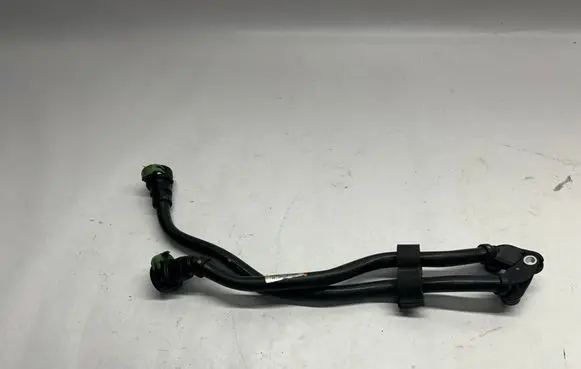 BMW 4 F36 Gran coupe Other gearbox part 8570449